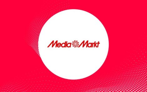 Media Markt w gronie POR!