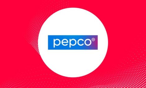 Pepco dołącza do POR