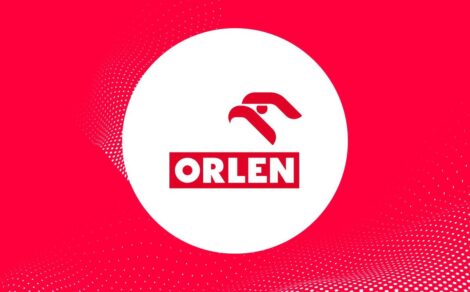 Witamy ORLEN w gronie POR!