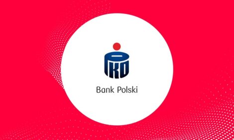 Witamy nowego członka POR!
