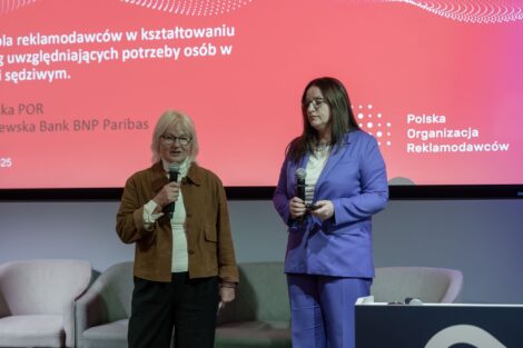 #CYBERSI, IX Kongres Gospodarki Senioralnej