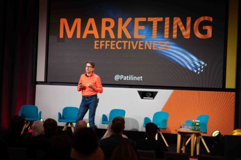 Spotkanie Noworoczne POR z&nbsp;udziałem gościa specjalnego, Sorina Patilineta