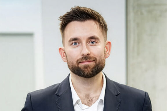 Model Efektywnego Marketingu